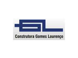Techneaço Engenharia
