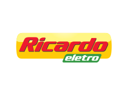 Techneaço Engenharia