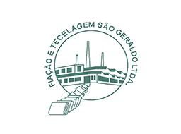 Techneaço Engenharia