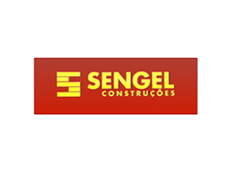 Techneaço Engenharia