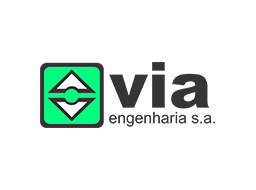 Techneaço Engenharia