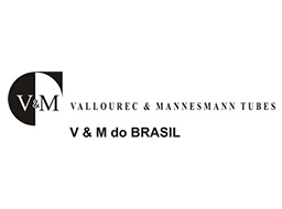 Techneaço Engenharia