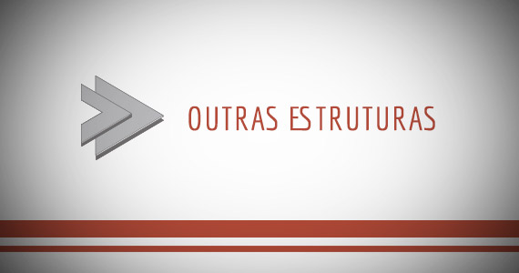 Techneaço Engenharia